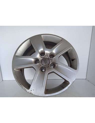 LLANTA AUDI A4 BERLINA (B5) 1.9 TDI -...