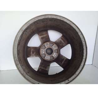 LLANTA AUDI A4 BERLINA (B5)... 2