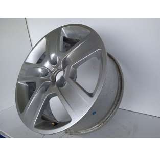 LLANTA AUDI A4 BERLINA (B5)... 2