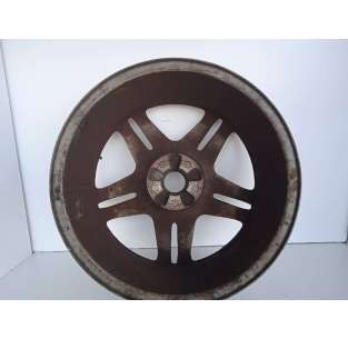 LLANTA - 819102 / 1M0601025J 2