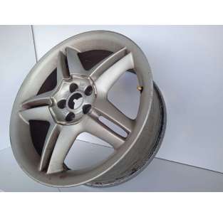 LLANTA - 819103 / 1M0601025J 2