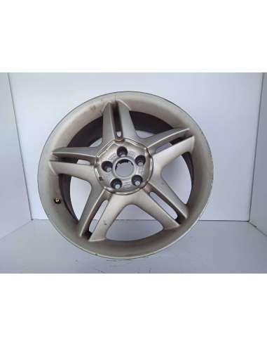 LLANTA - 819105 / 1M0601025J