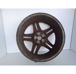 LLANTA - 819105 / 1M0601025J 2