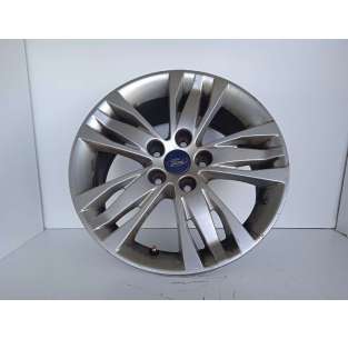 LLANTA - 819106 / CM5C1007EA