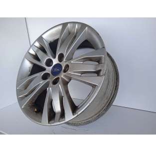 LLANTA - 819106 / CM5C1007EA 2