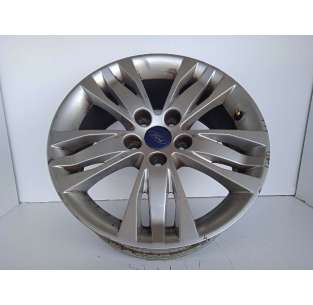 LLANTA - 819107 / CM5C1007AC