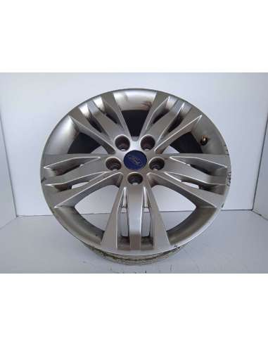 LLANTA - 819107 / CM5C1007AC