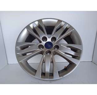 LLANTA - 819108 / CM5C1007AC