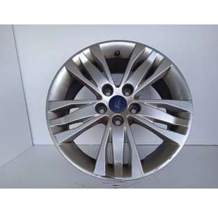 LLANTA - 819109 / CM5C1007AC