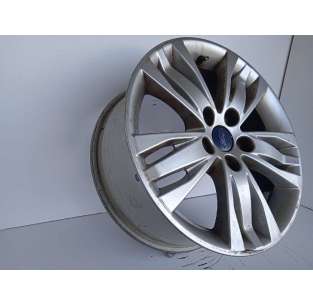 LLANTA - 819109 / CM5C1007AC 2