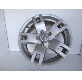 LLANTA NISSAN X-TRAIL (T31)...
