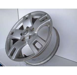 LLANTA NISSAN X-TRAIL (T31)... 2