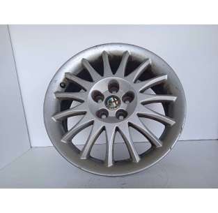 LLANTA ALFA ROMEO 156 1.6...
