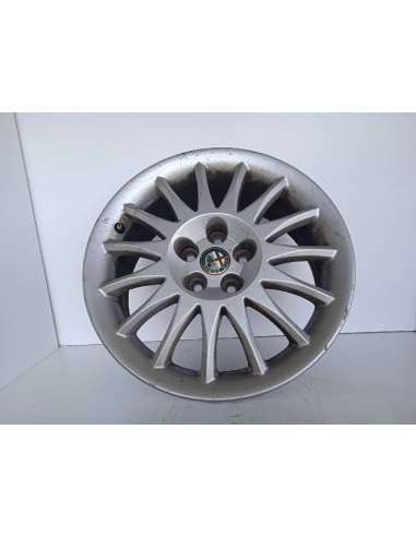 LLANTA ALFA ROMEO 156 1.6 16V T.Spark...