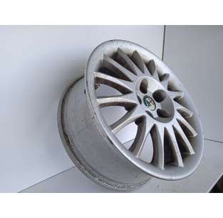 LLANTA ALFA ROMEO 156 1.6... 2