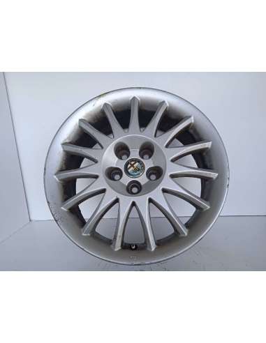 LLANTA ALFA ROMEO 156 1.6 16V T.Spark...
