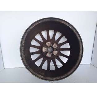 LLANTA ALFA ROMEO 156 1.6... 2