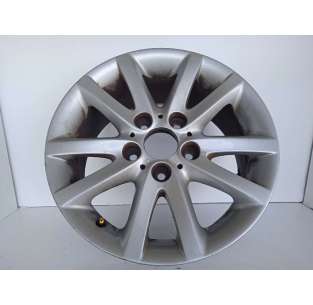 LLANTA BMW SERIE 3 BERLINA...