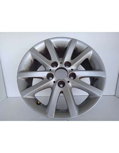 LLANTA BMW SERIE 3 BERLINA (E46) 320d...