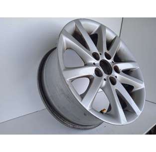 LLANTA BMW SERIE 3 BERLINA... 2