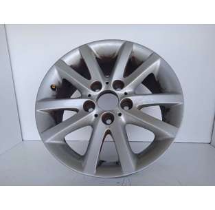LLANTA BMW SERIE 3 BERLINA...