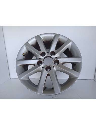 LLANTA BMW SERIE 3 BERLINA (E46) 320d...