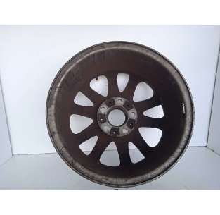 LLANTA BMW SERIE 3 BERLINA... 2