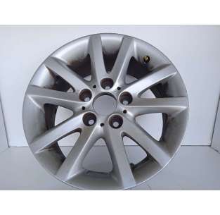 LLANTA BMW SERIE 3 BERLINA...