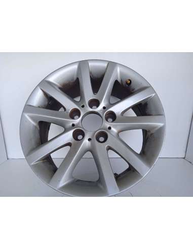 LLANTA BMW SERIE 3 BERLINA (E46) 320d...