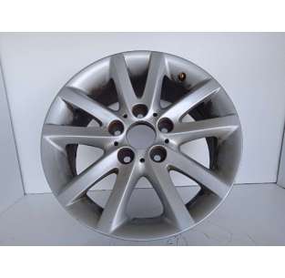 LLANTA BMW SERIE 3 BERLINA...