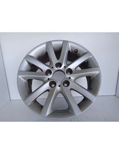 LLANTA BMW SERIE 3 BERLINA (E46) 320d...