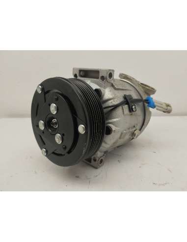 COMPRESOR AIRE ACONDICIONADO - 818794