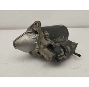 MOTOR ARRANQUE - 818799 /...