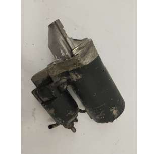 MOTOR ARRANQUE - 818799 /... 2