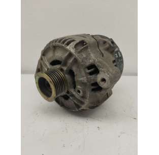 ALTERNADOR - 818787 /...