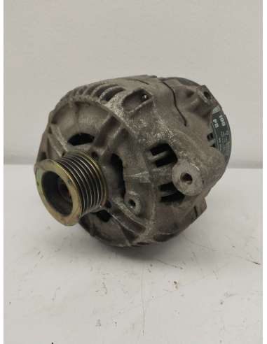 ALTERNADOR - 818787 / 0123505002