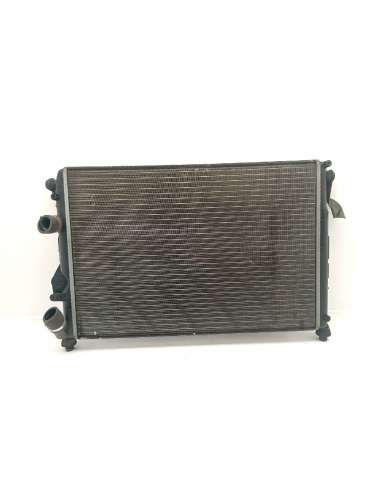 RADIADOR AGUA - 819585 / 8200189288D