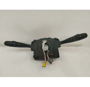 MANDO LUCES - 819684 /...