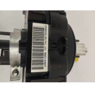 MANDO LUCES - 819684 /... 2