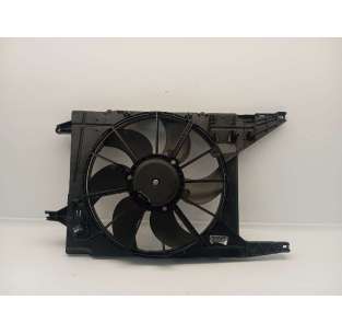 ELECTROVENTILADOR - 819574...