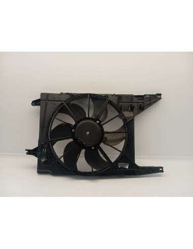 ELECTROVENTILADOR - 819574 / 8200702960