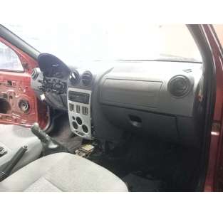 SALPICADERO - 819572 2