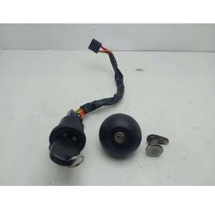 CONMUTADOR DE ARRANQUE -...