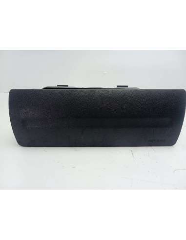 AIRBAG DELANTERO DERECHO - 819578 /...