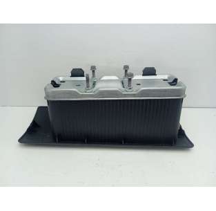 AIRBAG DELANTERO DERECHO -... 2