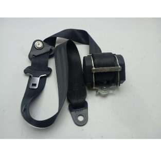 CINTURON SEGURIDAD...