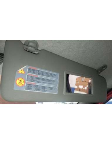 PARASOL DERECHO - 819581 / 6001549786