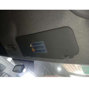 PARASOL DERECHO - 819581 /... 2