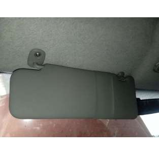 PARASOL IZQUIERDO - 819582...