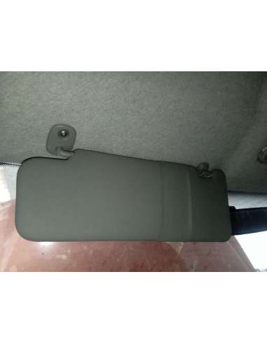 PARASOL IZQUIERDO - 819582 / 6001549784